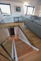 Taylored Joinery Ltd  image 3